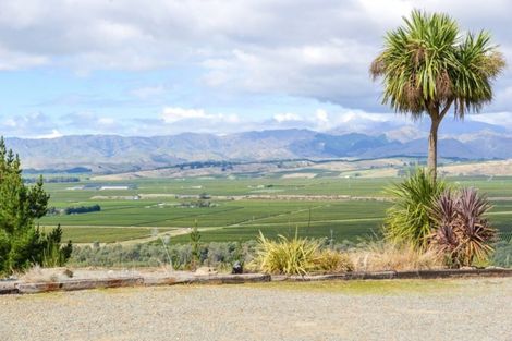 Photo of property in 486 Northbank Road, Onamalutu, Blenheim, 7275