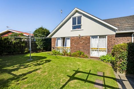 Photo of property in 90 Mangati Road, Bell Block, New Plymouth, 4312