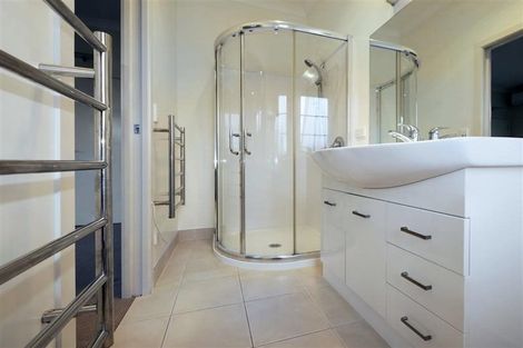 Photo of property in 134b Guppy Road, Taradale, Napier, 4112