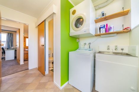 Photo of property in 64 Golders Road, Elderslea, Upper Hutt, 5018