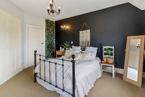 Photo of property in 5 Park Lane, Highfield, Timaru, 7910