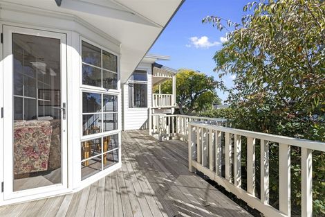 Photo of property in 14 River View Road, Morrinsville, 3300