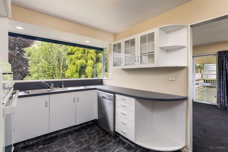 Photo of property in 5 Hayes Street, Waimate, 7924