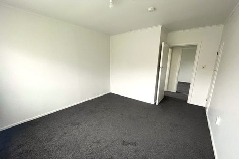 Photo of property in 11 Robyn Place, Mangere East, Auckland, 2024