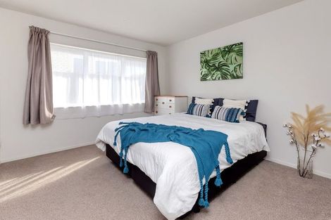 Photo of property in 12 Dune Lake Place, Ruakaka, 0116