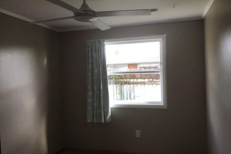 Photo of property in 66 Rawhiti Avenue, Matamata, 3400