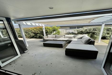 Photo of property in 15 Pompano Key, Papamoa Beach, Papamoa, 3118