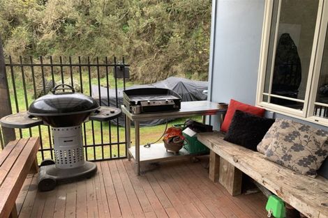 Photo of property in 254 Hariru Road, Ohaeawai, Kaikohe, 0472