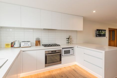 Photo of property in 48 Isaac Wilson Road, Kaiapoi, 7630