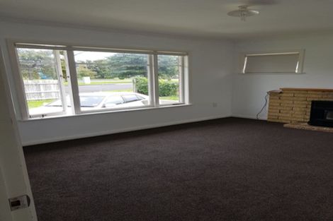 Photo of property in 85 Russell Road, Manurewa, Auckland, 2102