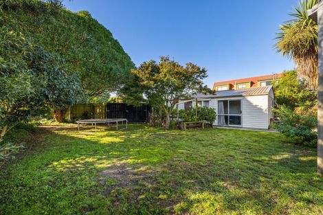Photo of property in 52 Grierson Avenue, Amberley, 7481