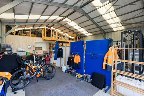 Photo of property in 12h Coombes Road, Te Kowhai, Hamilton, 3288