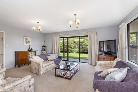 Photo of property in 111b Hamilton Avenue, Ilam, Christchurch, 8041