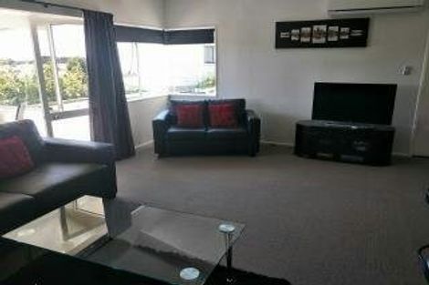 Photo of property in 8 Walmer Grove, Bell Block, New Plymouth, 4312