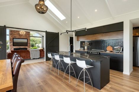 Photo of property in 1 Waiawa Lane, Bethlehem, Tauranga, 3110