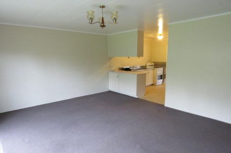 Photo of property in Morere Street, Titahi Bay, Porirua, 5022
