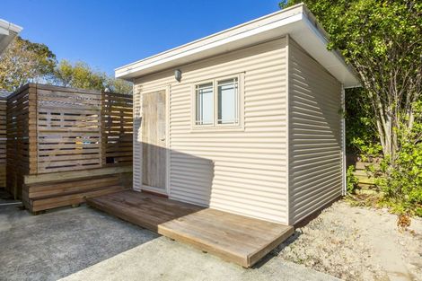 Photo of property in 46 Holdsworth Avenue, Trentham, Upper Hutt, 5018