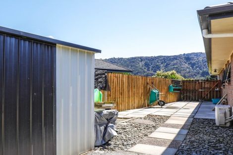 Photo of property in 11 Te Wiata Lane, Ngaruawahia, 3720