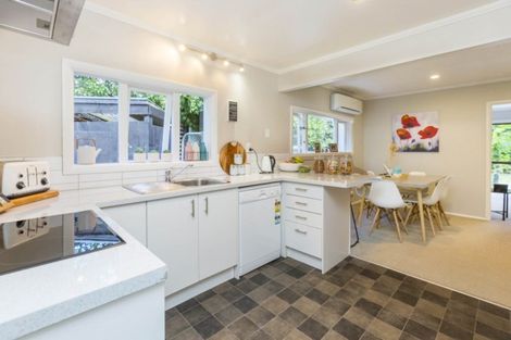 Photo of property in 58 Akatarawa Road, Brown Owl, Upper Hutt, 5018