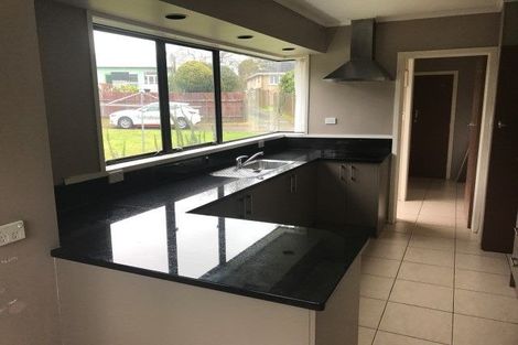 Photo of property in 91 Station Road, Papatoetoe, Auckland, 2025