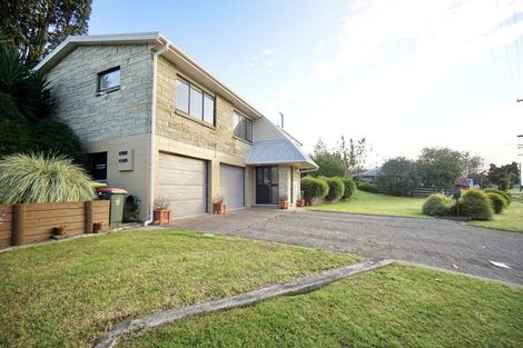 Photo of property in 171 Boucher Avenue, Te Puke, 3119