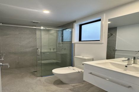 Photo of property in 22 Constellation Way, Papamoa Beach, Papamoa, 3118