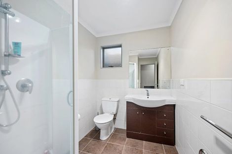 Photo of property in 25 Midshipman Court, Gulf Harbour, Whangaparaoa, 0930