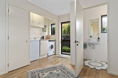 Photo of property in 65b Waratah Street, Matua, Tauranga, 3110