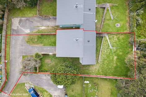 Photo of property in 19a Friendship Place, Onerahi, Whangarei, 0110