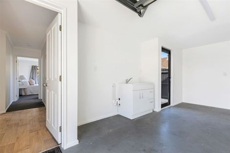 Photo of property in 2/24 Withells Road, Avonhead, Christchurch, 8042