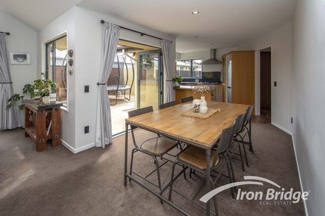 Photo of property in 67a Nottingham Avenue, Halswell, Christchurch, 8025