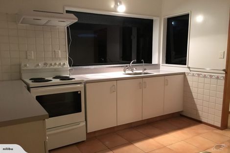 Photo of property in 12a Beckenham Avenue, Royal Oak, Auckland, 1023
