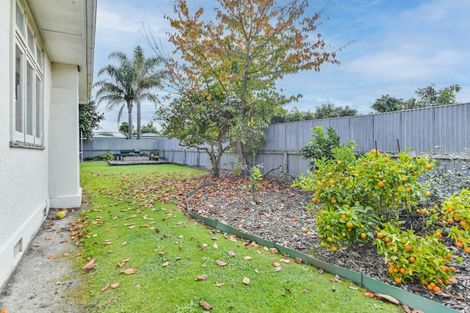 Photo of property in 920 Nelson Street North, Mahora, Hastings, 4120