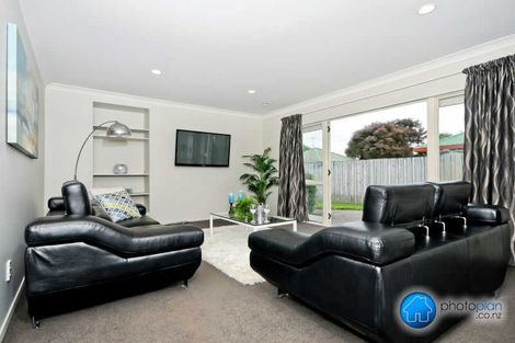 Photo of property in 11 Admiral Crescent, Flagstaff, Hamilton, 3210