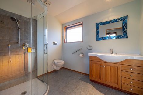 Photo of property in 9 Botting Place, Wanaka, 9305