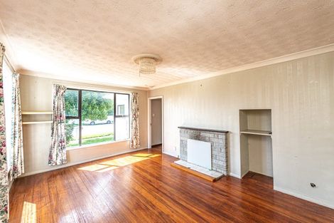 Photo of property in 59 Puriri Street, Gonville, Whanganui, 4501