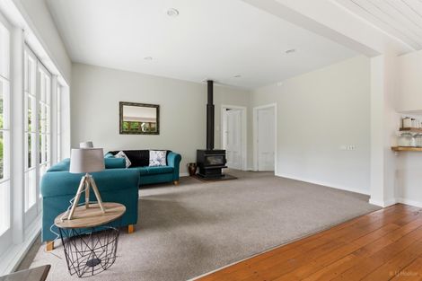 Photo of property in 82 Pye Road, Geraldine Downs, Geraldine, 7991