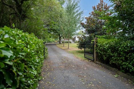 Photo of property in 1070 Kaipaki Road, Cambridge, 3495