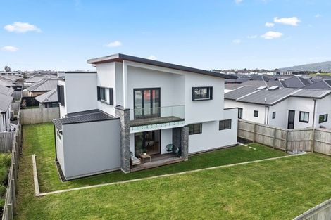 Photo of property in 29 Lotus Place, Wigram, Christchurch, 8025