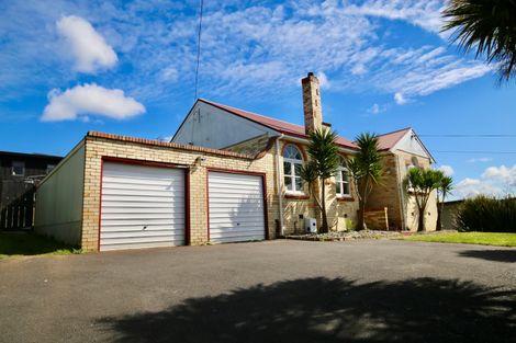 Photo of property in 22 Windsor Road, Maeroa, Hamilton, 3200