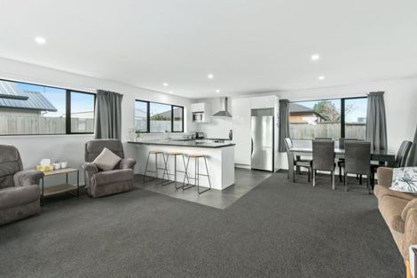 Photo of property in 55b Beach Road, Katikati, 3129