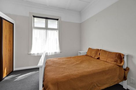 Photo of property in 21 Maire Street, Hawera, 4610