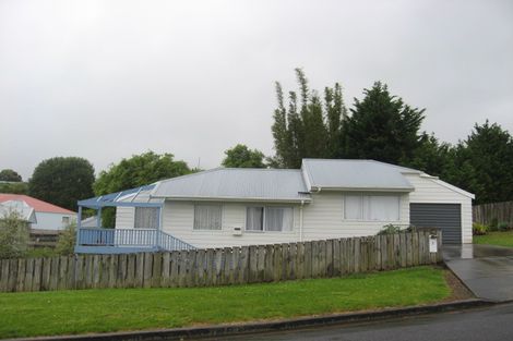 Photo of property in 66 Old Onerahi Road, Onerahi, Whangarei, 0110
