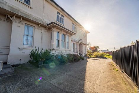 Photo of property in 3/48 Sefton Street, Seaview, Timaru, 7910