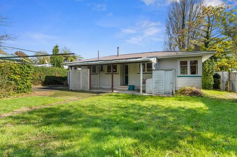 Photo of property in 102 Hukanui Road, Chartwell, Hamilton, 3210