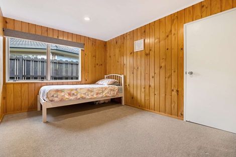 Photo of property in 7 Four Oaks Place, Pukekohe, 2120