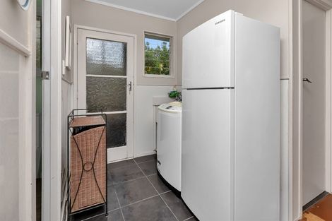 Photo of property in 57 Ruakaka Beach Road, Ruakaka, 0116