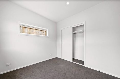 Photo of property in 16a Bull Avenue, Wainuiomata, Lower Hutt, 5014