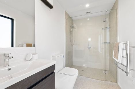 Photo of property in 1/32 Allard Street, Edgeware, Christchurch, 8013