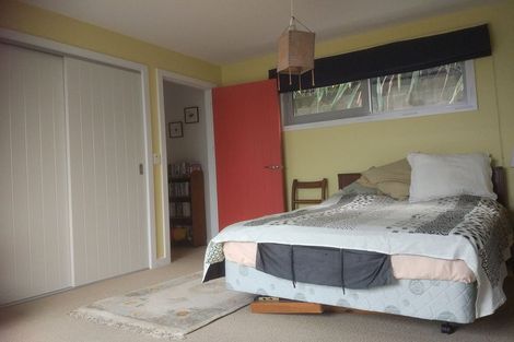 Photo of property in 92a Brooklands Road, Atawhai, Nelson, 7010